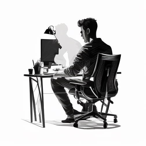 Rippa Digital - Главная 14 law ads creative