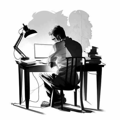 Rippa Digital - Главная 17 writer for jurist page